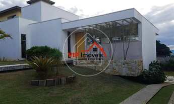 Imagem 3: Excelente casa Condomínio Caxambu