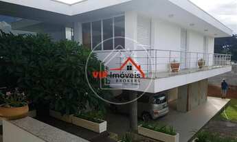 Imagem 2: Excelente casa Condomínio Caxambu