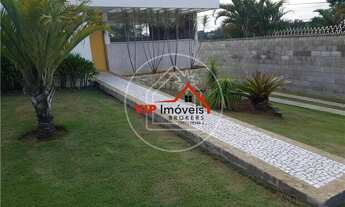 Imagem 7: Excelente casa Condomínio Caxambu