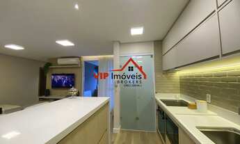 Imagem 6: Apartamento a venda 3 dorms em Jundiaí/SP