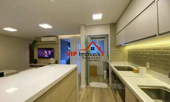 Imagem 5: Apartamento a venda 3 dorms em Jundiaí/SP