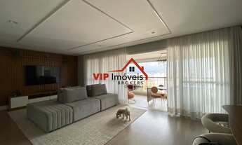 Imagem 4: Apartamento à venda no bairro Vila Arens II - Jundiaí/SP