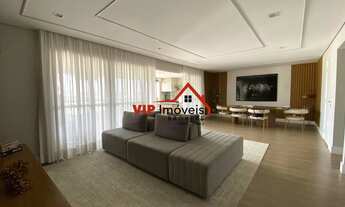 Imagem 3: Apartamento à venda no bairro Vila Arens II - Jundiaí/SP