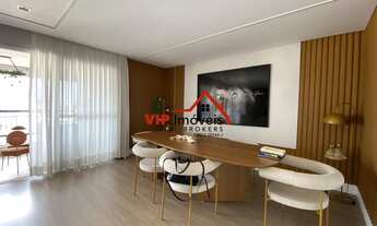 Imagem 7: Apartamento à venda no bairro Vila Arens II - Jundiaí/SP