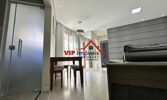 Imagem 6: Apartamento em Parque Cidade Jardim, Jundiaí/SP