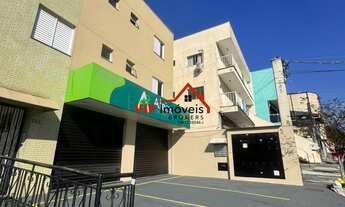 Imagem: Salão comercial para alugar no bairro Vila