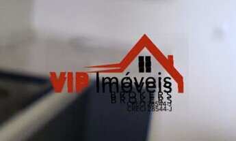 Imagem 4: Apto para Locação em Cond Altos da Samuel, em Jundiaí-SP