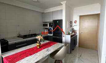 Imagem 6: Apto para Locação em Cond Altos da Samuel, em Jundiaí-SP