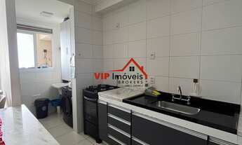 Imagem 3: Apto para Locação em Cond Altos da Samuel, em Jundiaí-SP