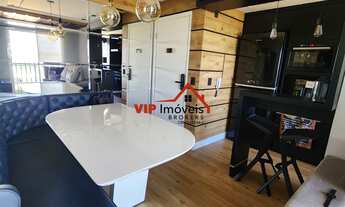 Imagem 7: Apartamento em Centro, Jundiaí/SP