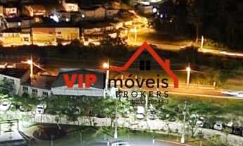 Imagem 2: Apartamento em Centro, Jundiaí/SP