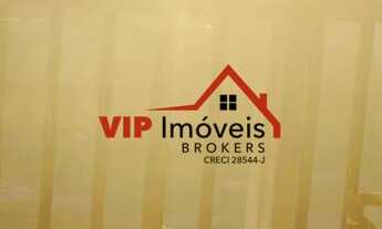 Imagem 3: Apartamento em Centro, Jundiaí/SP