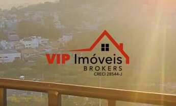 Imagem: Apartamento em Centro, Jundiaí/SP