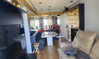 Imagem 5: Apartamento em Centro, Jundiaí/SP