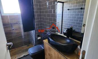 Imagem 4: Apartamento em Centro, Jundiaí/SP