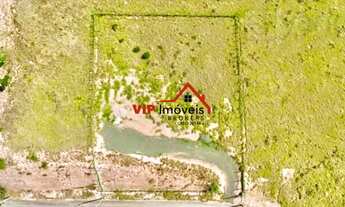 Imagem 5: Lindo terreno com 2004m² no Vale Azul Caxambu