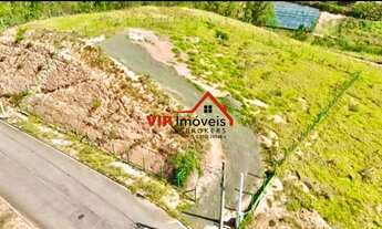 Imagem 7: Lindo terreno com 2004m² no Vale Azul Caxambu