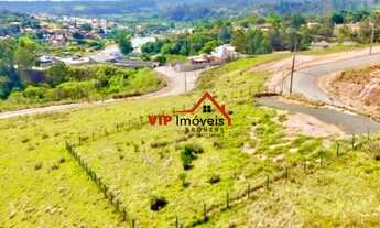 Imagem 6: Lindo terreno com 2004m² no Vale Azul Caxambu