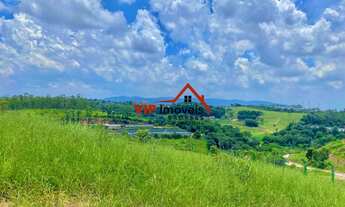 Imagem 2: Lindo terreno com 2004m² no Vale Azul Caxambu