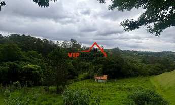 Imagem 6: Excelente terreno de Alto Padrão no Condomínio Manácas com 6.240m²