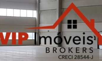 Imagem 7: Pavilhão/Galpão Industrial com 4.882,14m² de área construída - Distrito Industrial Itatib