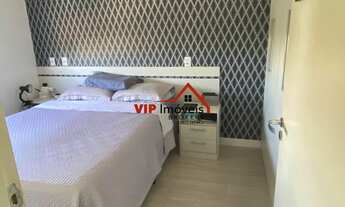 Imagem 6: Apartamento em Medeiros, Jundiaí/SP