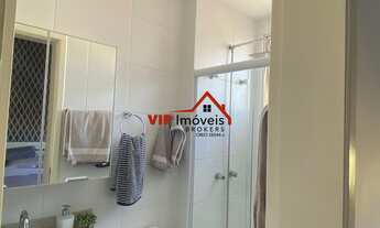 Imagem 3: Apartamento em Medeiros, Jundiaí/SP