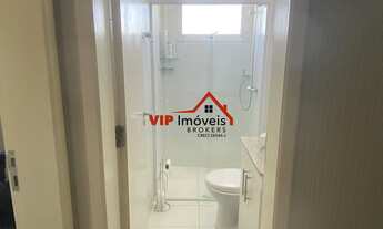 Imagem 2: Apartamento em Medeiros, Jundiaí/SP