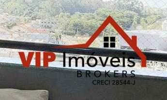 Imagem 7: Apartamento De 3 Dormitórios à Venda No Horto Florestal, Jundiaí-sp Residencial Torres De