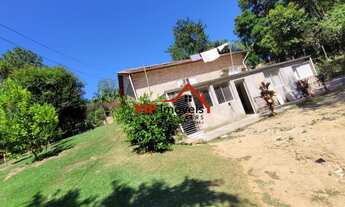 Imagem 6: Excelente área mista com 4.700m² no Bairro Caxambu Jundiaí