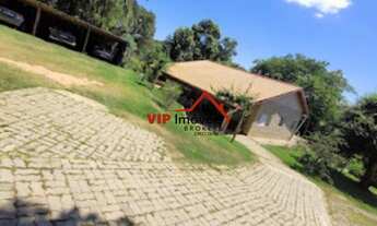 Imagem: Excelente área mista com 4.700m² no Bairro