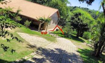 Imagem 3: Excelente área mista com 4.700m² no Bairro Caxambu Jundiaí