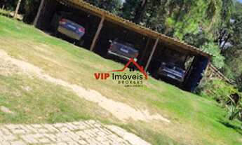 Imagem 5: Excelente área mista com 4.700m² no Bairro Caxambu Jundiaí