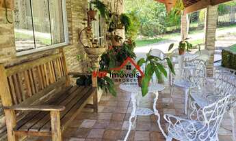 Imagem 7: Excelente área mista com 4.700m² no Bairro Caxambu Jundiaí