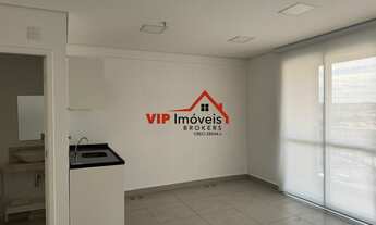 Imagem 4: Apartamento em Centro, Jundiaí/SP