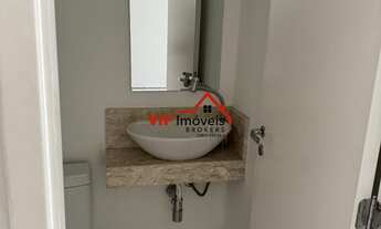 Imagem 6: Apartamento em Centro, Jundiaí/SP