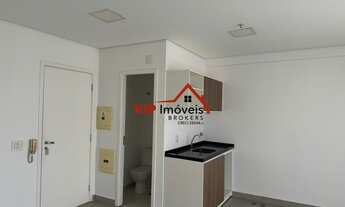 Imagem 5: Apartamento em Centro, Jundiaí/SP