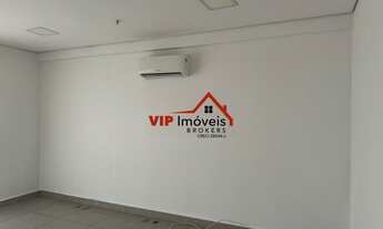 Imagem 2: Apartamento em Centro, Jundiaí/SP