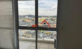 Imagem 3: Apartamento em Centro, Jundiaí/SP