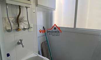 Imagem 3: Apartamento Studio em Centro, Jundiaí/SP