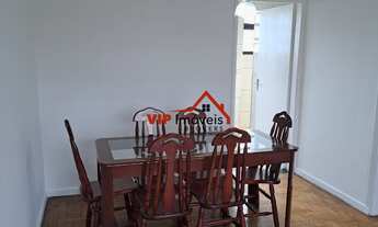 Imagem 2: Apartamento Venda 3 Dorms 1 suíte, Vila Arens - Jundiaí/SP