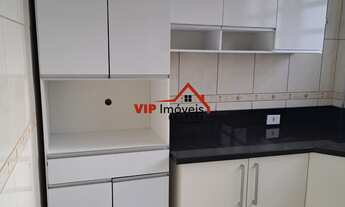 Imagem 3: Apartamento Venda 3 Dorms 1 suíte, Vila Arens - Jundiaí/SP