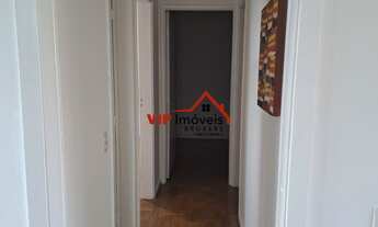 Imagem 7: Apartamento Venda 3 Dorms 1 suíte, Vila Arens - Jundiaí/SP