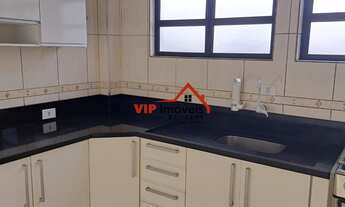 Imagem 4: Apartamento Venda 3 Dorms 1 suíte, Vila Arens - Jundiaí/SP