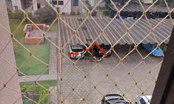 Imagem 6: Apartamento Venda 3 Dorms 1 suíte, Vila Arens - Jundiaí/SP