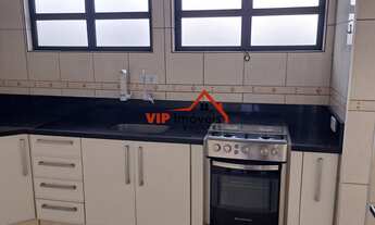 Imagem 5: Apartamento Venda 3 Dorms 1 suíte, Vila Arens - Jundiaí/SP