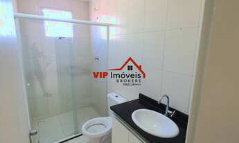 Imagem 4: Apartamento em Vila Popular, Várzea Paulista/SP