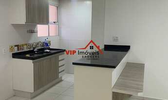 Imagem 5: Apartamento em Vila Popular, Várzea Paulista/SP