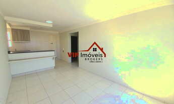 Imagem 6: Apartamento em Vila Popular, Várzea Paulista/SP