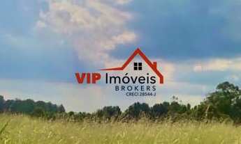 Imagem 7: Excelente terreno com 1000m² no Condomínio Terras Caxambu